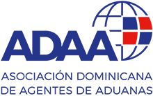 ADAA