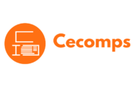 Cecomps