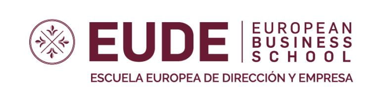 EUDE Business School