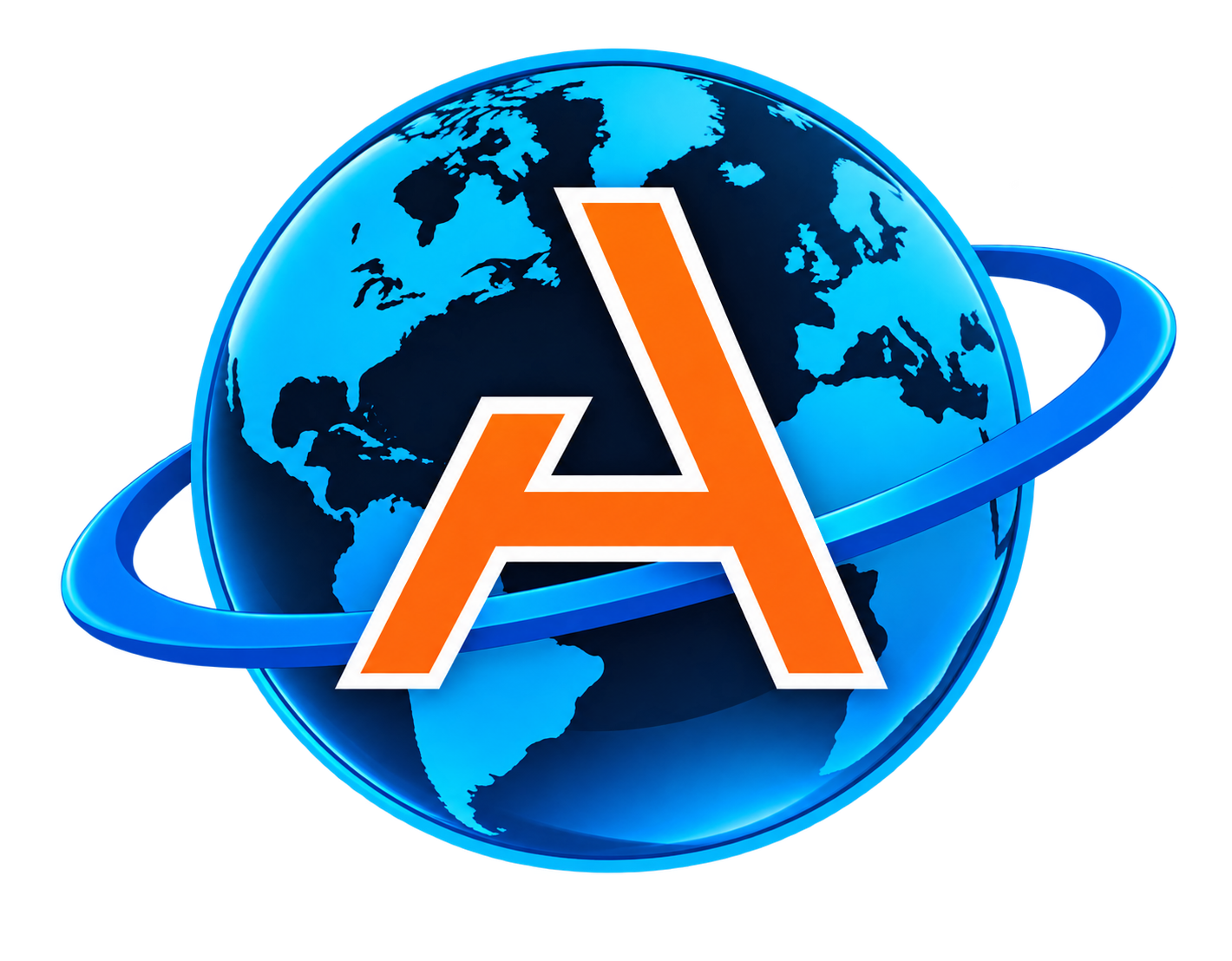 ADOPNIA Logo