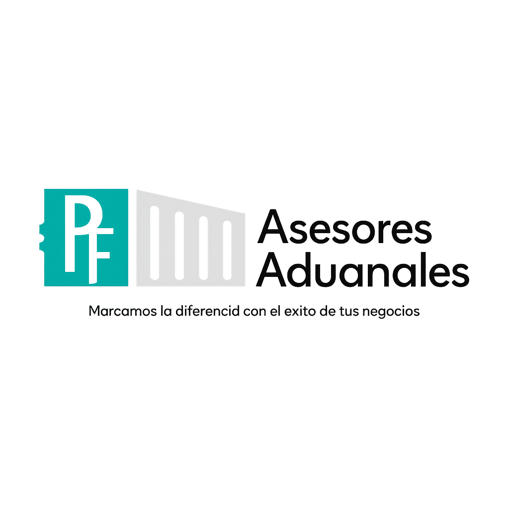 PF Asesores