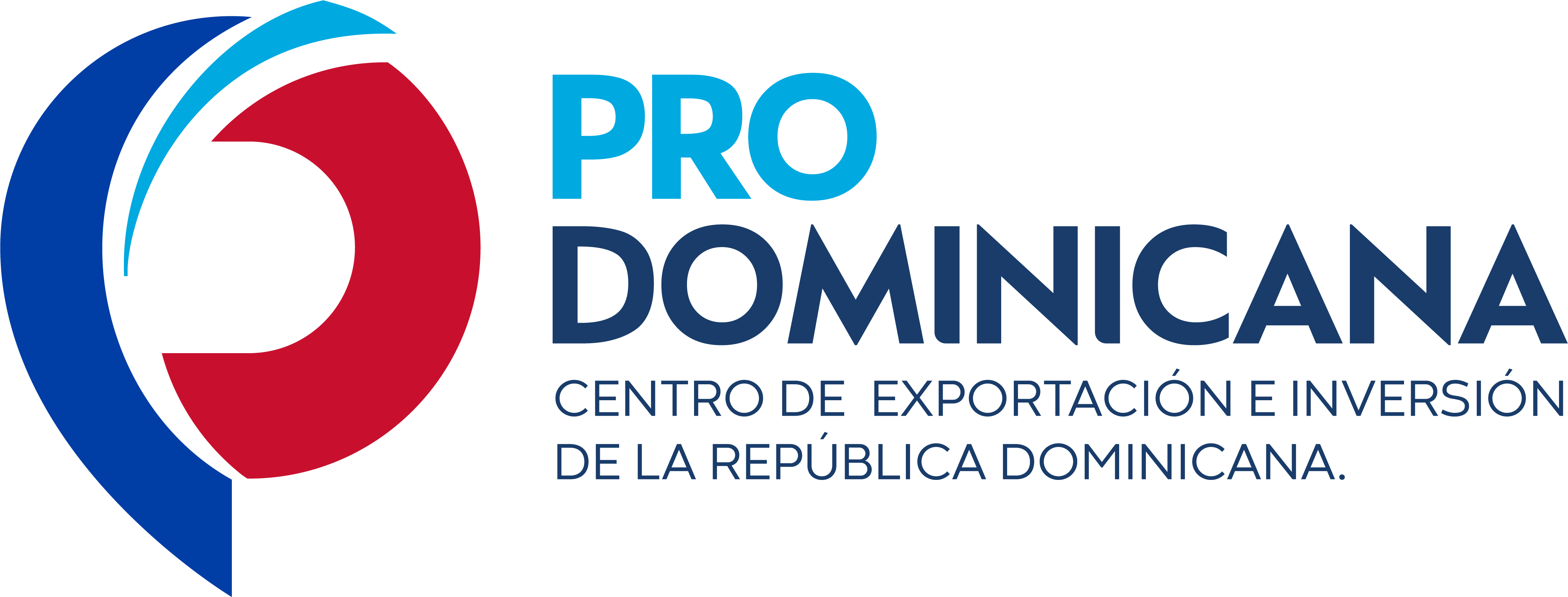 ProDominicana