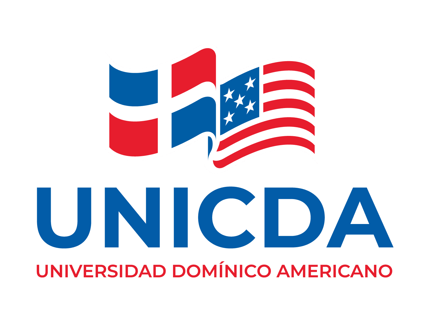 UNICDA